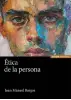 Imagen del producto 9788431340117