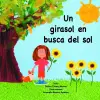 Imagen del producto 9788431340155