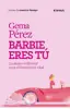 Imagen del producto 9788431340179
