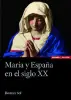 Imagen del producto 9788431340186