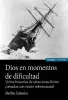 Imagen del producto 9788431340209