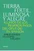 Imagen del producto 9788431340216