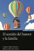 Imagen del producto 9788431340292