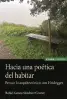 Imagen del producto 9788431340339