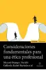 Imagen del producto 9788431340384