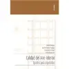 Imagen del producto 9788431340483