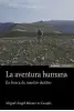 Imagen del producto 9788431340490