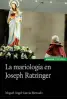 Imagen del producto 9788431340513