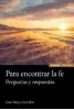 Imagen del producto 9788431340551