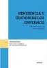 Imagen del producto 9788431340568