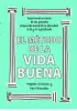Imagen del producto 9788431340612