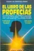 Imagen del producto 9788431507732