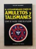 Imagen del producto 9788431521110