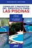 Imagen del producto 9788431524357