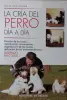 Imagen del producto 9788431524647