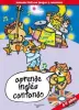 Imagen del producto 9788431550646