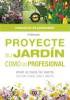 Imagen del producto 9788431552053