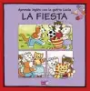 Imagen del producto 9788431554309