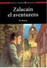 Imagen del producto 9788431635176-127623