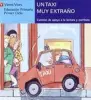 Imagen del producto 9788431648718