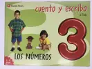 Imagen del producto 9788431649470