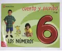 Imagen del producto 9788431649500