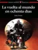 Imagen del producto 9788431662950