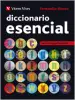 Imagen del producto 9788431663902