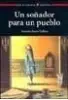 Imagen del producto 9788431677206