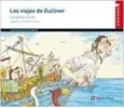 Imagen del producto 9788431681395