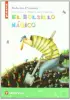 Imagen del producto 9788431685393