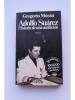 Imagen del producto 9788432035456-113962