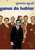 Imagen del producto 9788432056031-142283