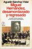 Imagen del producto 9788432075513-133908