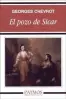 Imagen del producto 9788432118333