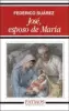 Imagen del producto 9788432122026