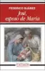 Imagen del producto 9788432122026