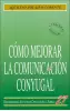 Imagen del producto 9788432133114