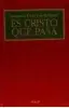Imagen del producto 9788432133800