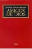 Imagen del producto 9788432133817