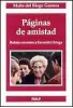Imagen del producto 9788432134302