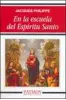 Imagen del producto 9788432135378