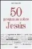 Imagen del producto 9788432135958