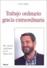 Imagen del producto 9788432136078