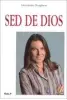 Imagen del producto 9788432136290