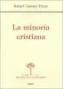 Imagen del producto 9788432137105