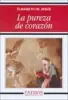 Imagen del producto 9788432137389