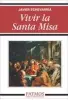 Imagen del producto 9788432137853