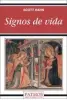 Imagen del producto 9788432137884