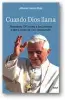 Imagen del producto 9788432138171